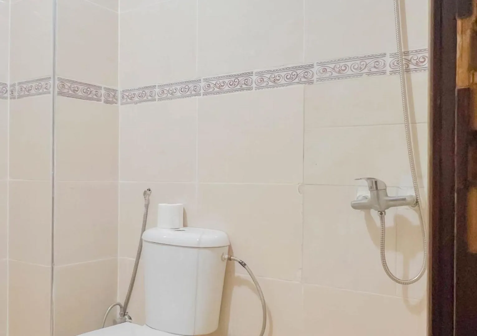 Aparthotel Fes Joud - Apartments For Families & Travelers Morocco