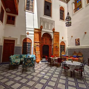 Center Fès